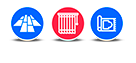 Decoraciones C2